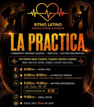 La Practica